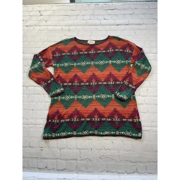 Denim Supply Ralph Lauren Tops Denim Supply Ralph Lauren